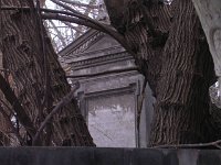 13 Steinschneider Károly